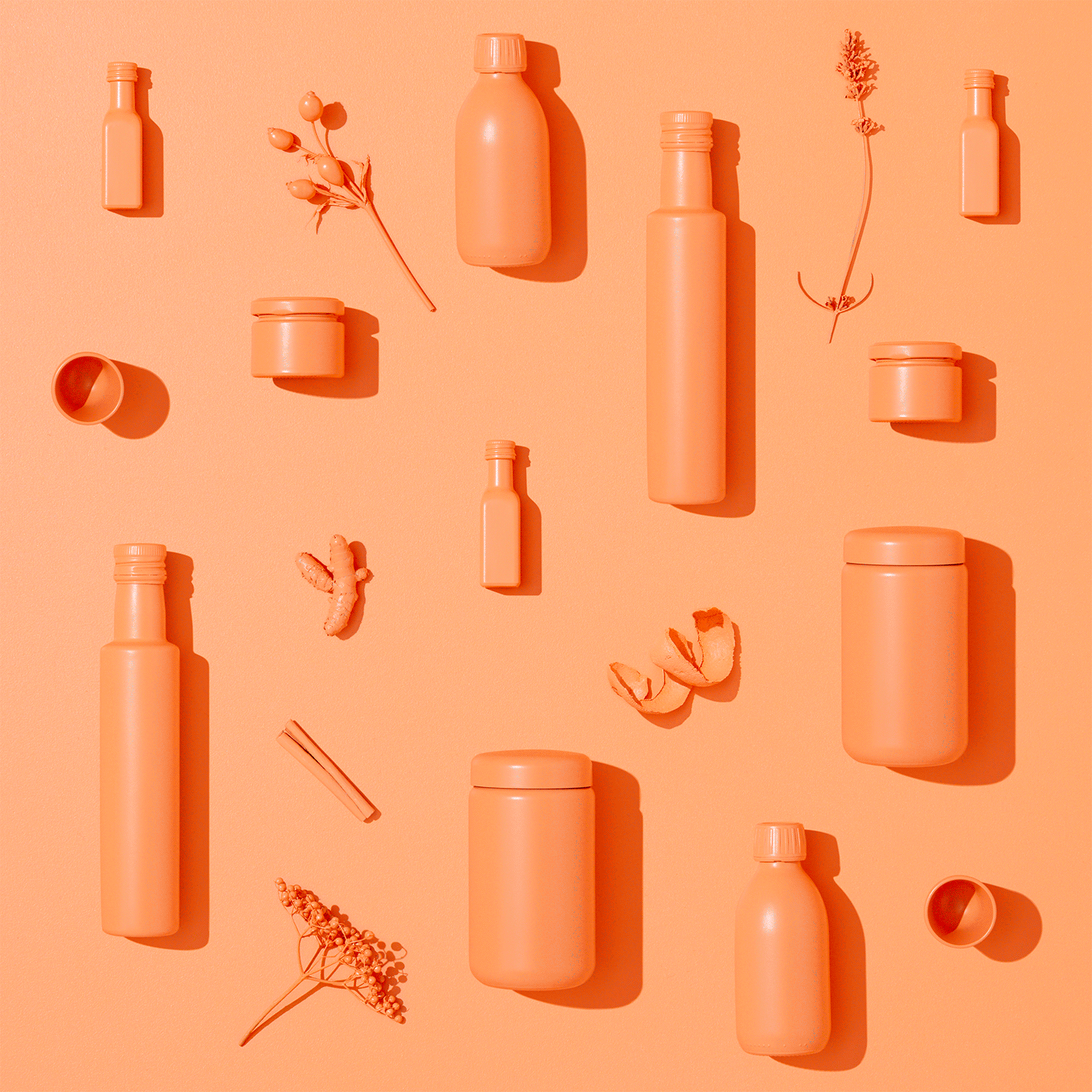 MarieTherese Cramer Lanserhof Magazin Animationen